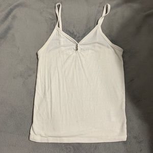 American Eagle Soft and Sexy RIB